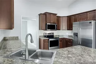 455 Bowman Terrace, Port Charlotte, FL 33953 - Photo 5