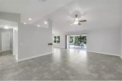 455 Bowman Ter, Port Charlotte, FL 33953 - Photo 11
