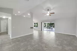 455 Bowman Terrace, Port Charlotte, FL 33953 - Photo 11