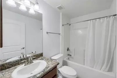 455 Bowman Ter, Port Charlotte, FL 33953 - Photo 17