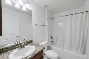 455 Bowman Terrace, Port Charlotte, FL 33953 - Photo 17