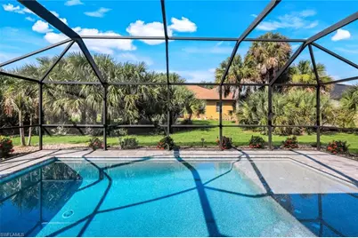 455 Bowman Ter, Port Charlotte, FL 33953 - Photo 25