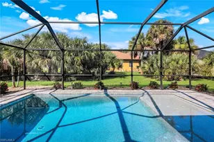 455 Bowman Terrace, Port Charlotte, FL 33953 - Photo 25