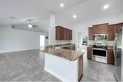 455 Bowman Ter, Port Charlotte, FL 33953 - Photo 7