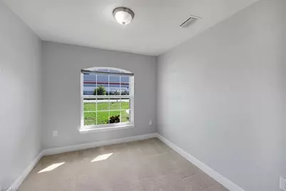 455 Bowman Ter, Port Charlotte, FL 33953 - Photo 19