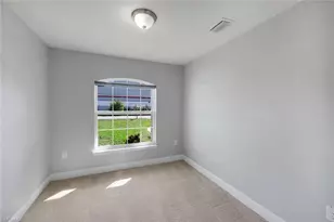 455 Bowman Terrace, Port Charlotte, FL 33953 - Photo 19