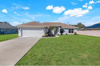 455 Bowman Ter, Port Charlotte, FL 33953 - Photo 3