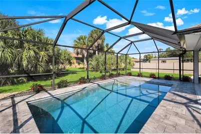 455 Bowman Ter, Port Charlotte, FL 33953 - Photo 1