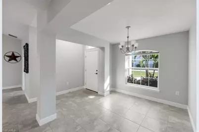 455 Bowman Ter, Port Charlotte, FL 33953 - Photo 9