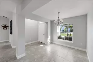455 Bowman Terrace, Port Charlotte, FL 33953 - Photo 9