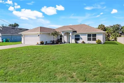 455 Bowman Ter, Port Charlotte, FL 33953 - Photo 31