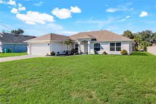 455 Bowman Terrace, Port Charlotte, FL 33953 - Photo 31
