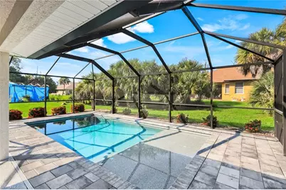 455 Bowman Ter, Port Charlotte, FL 33953 - Photo 21
