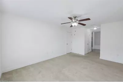 455 Bowman Ter, Port Charlotte, FL 33953 - Photo 13
