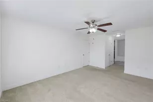 455 Bowman Terrace, Port Charlotte, FL 33953 - Photo 13