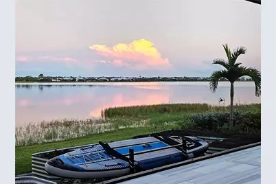 16274 Preservation Blvd, Punta Gorda, FL 33982 - Photo 29