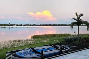 16274 Preservation Blvd, Punta Gorda, FL 33982 - Photo 29