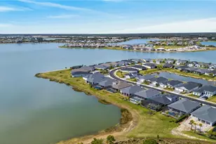 16274 Preservation Blvd, Punta Gorda, FL 33982 - Photo 35