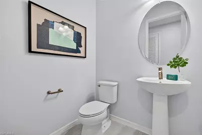 16274 Preservation Blvd, Punta Gorda, FL 33982 - Photo 23