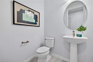 16274 Preservation Blvd, Punta Gorda, FL 33982 - Photo 23