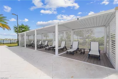 16274 Preservation Blvd, Punta Gorda, FL 33982 - Photo 43