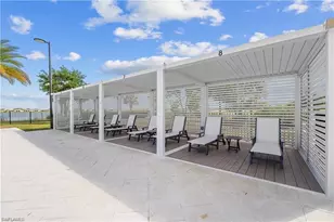 16274 Preservation Blvd, Punta Gorda, FL 33982 - Photo 43