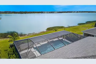 16274 Preservation Blvd, Punta Gorda, FL 33982 - Photo 33