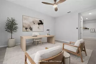 16274 Preservation Blvd, Punta Gorda, FL 33982 - Photo 21