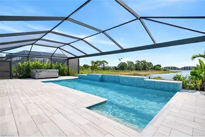 16274 Preservation Blvd, Punta Gorda, FL 33982 - Photo 3