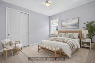 16274 Preservation Blvd, Punta Gorda, FL 33982 - Photo 25