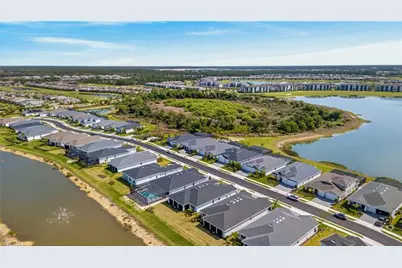 16274 Preservation Blvd, Punta Gorda, FL 33982 - Photo 37