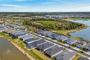 16274 Preservation Blvd, Punta Gorda, FL 33982 - Photo 37