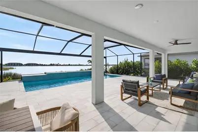 16274 Preservation Blvd, Punta Gorda, FL 33982 - Photo 27