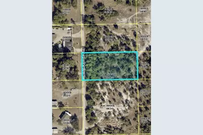 11781 Vista Ridge Dr, Fort Myers, FL 33913 - Photo 1