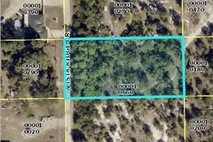 11781 Vista Ridge Dr, Fort Myers, FL 33913 - Photo 1