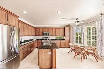 3573 Malagrotta Cir, Cape Coral, FL 33909 - Photo 21