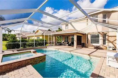 3573 Malagrotta Cir, Cape Coral, FL 33909 - Photo 37