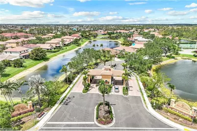 3573 Malagrotta Cir, Cape Coral, FL 33909 - Photo 43