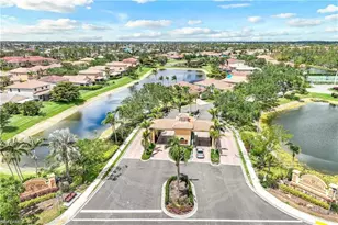3573 Malagrotta Cir, Cape Coral, FL 33909 - Photo 43
