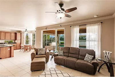 3573 Malagrotta Cir, Cape Coral, FL 33909 - Photo 15