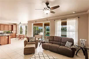 3573 Malagrotta Cir, Cape Coral, FL 33909 - Photo 15