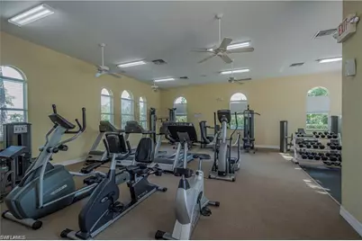 3573 Malagrotta Cir, Cape Coral, FL 33909 - Photo 41
