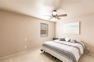 3573 Malagrotta Cir, Cape Coral, FL 33909 - Photo 29