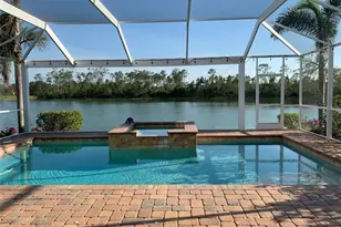 3573 Malagrotta Cir, Cape Coral, FL 33909 - Photo 1