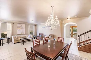 3573 Malagrotta Cir, Cape Coral, FL 33909 - Photo 11