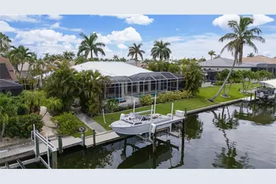 4916 SW 11th Pl, Cape Coral, FL 33914 - Photo 39