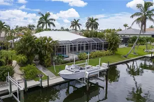 4916 SW 11th Pl, Cape Coral, FL 33914 - Photo 39