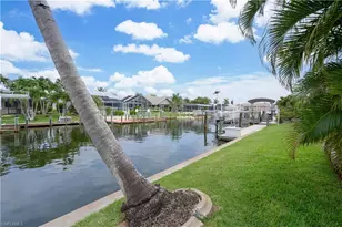 4916 SW 11th Pl, Cape Coral, FL 33914 - Photo 37