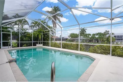 4916 SW 11th Pl, Cape Coral, FL 33914 - Photo 33