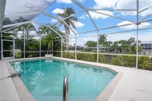 4916 SW 11th Pl, Cape Coral, FL 33914 - Photo 33
